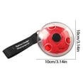 thumbnail image 4 of Birdeem Sac Pliable Circulaire Portable et Multifonctionnel Petit Sac de Rangement Télescopique de Supermarché Sac de Courses Sac de Rangement Pratique Table Rotative, 4 of 10