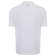 thumbnail image 5 of Callaway Men's Opti-Dri Performance Golf Polo Shirt, Short Sleeve, 5 of 5