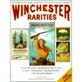 thumbnail image 1 of Winchester Rarities, 1 of 1