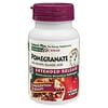 Extended Release Pomegranate Nature's Plus 30 Tabs