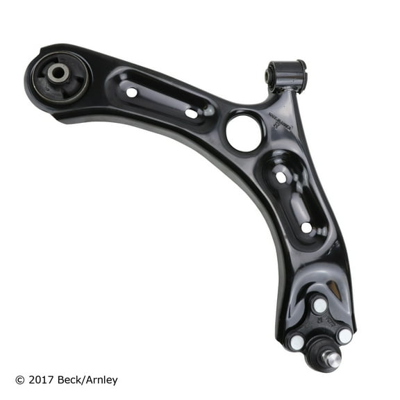 BeckArnley 102-7952 Control Arm With Ball Joint