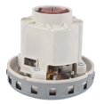 thumbnail image 5 of Motor de Aspiradora Universal Alta Potencia 230V 1200W, 5 of 5