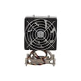 thumbnail image 2 of Supermicro 4U Active CPU Heatsink Cooling for X9 UP/DP Systems SNK-P0050AP4, 2 of 5