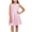 Multicolor B, variant on Zpanxa Girls Summer Dress Girl's Beach Two Piece Set Floral Print Adjustable Strap Cami Dress with Bag Dresses Multicolor 2 Years