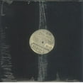 thumbnail image 2 of Mr. Marcelo - Brick Livin - 2xVinyl LP, 2 of 2