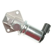 BWD Fuel Injection Idle Air Control Valve