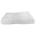 thumbnail image 1 of Springmaid 30" x 56" Bath Towel, 1 of 1
