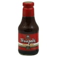 thumbnail image 4 of Kikkoman® Teriyaki Takumi Spicy Miso, 20.5 oz, 4 of 4