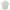 White, variant on EHRWE Shirts For Men Summer Men's Heavy Solid Color Lapel Pocket Casual Short Sleeve Shirt Tops For Mens
