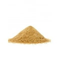 thumbnail image 6 of Bob's Red Mill - Flaxseed Meal - Golden - Case Of 4 - 16 Oz, 6 of 6