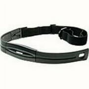 Heart Rate Monitor & Strap