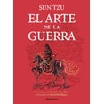 thumbnail image 1 of El arte de la guerra, 1 of 1