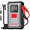 red, variant on 3000A Peak 8-in-1 Car Jump Starter with Air Compressor,150PSI Digital Tire Inflator, 12V Battery Booster, USB Power Bank & 400-Lumen LED Light