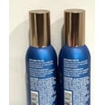 thumbnail image 2 of Bath & Body Works Frozen Lake Concentrated Room Spray, 1.5 oz (Pack of 2), 2 of 2