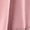Pink, variant on Women'S Ruffle Trim Flutter Sleeve Midi Dress Pleated Crew Neck Tiered Smocked Flowy Dresses Wine Red XL