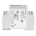 thumbnail image 4 of 3 Phase Monitoring Relay, Three Phase Relay, 480VAC 3Phase Monitoring Relay Phase Sequence Protector, DIN Mount Relays, Phase Monitoring Relays, 4 of 8