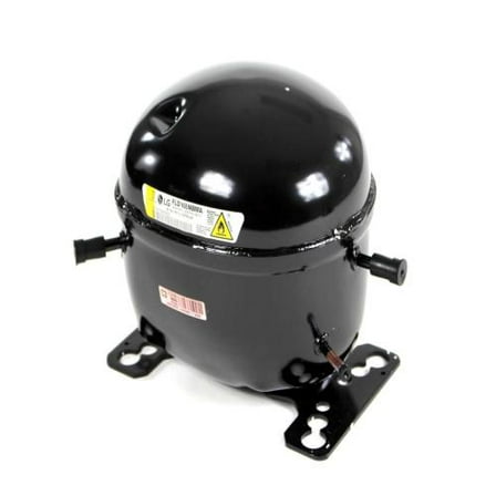 Lg Appliances TCA36811409 Genuine OEM Compressor