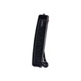 thumbnail image 3 of CyberPower Professional Series CSP606T - surge protector, 3 of 3