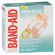 thumbnail image 1 of Band-Aid Skin-Flex, varios tamaños, vendajes de 60 unidades, 1 of 1