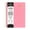 B, variant on PuSpu Home Decoration 2026 Coil Schedule Book 2026 Plan Home Indoor Ornament