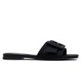 thumbnail image 1 of Sandalias Para Mujer Jema 3300, 1 of 4