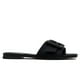 thumbnail image 1 of Sandalias Para Mujer Jema 3300, 1 of 4
