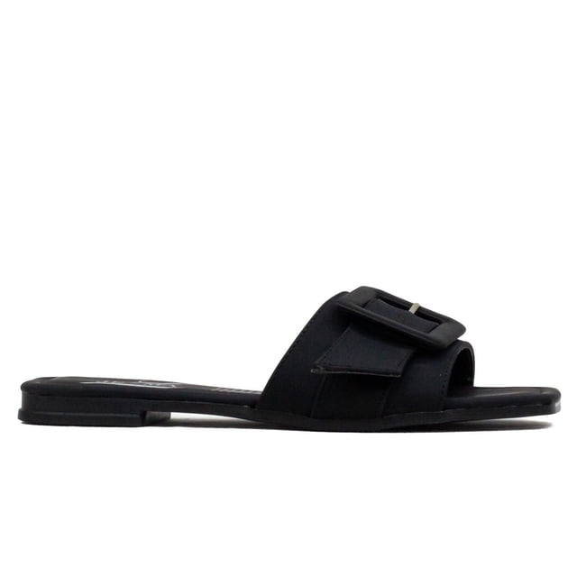 Sandalias Para Mujer Jema 3300
