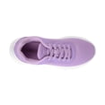 thumbnail image 4 of TENIS CHARLY DAMA 1059229004 TEXTIL MORADO Charly 1059229004, 4 of 4