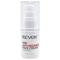 thumbnail image 2 of Crema Facial Antirojes REVOX B77 30ML 102774 HELP, 2 of 5