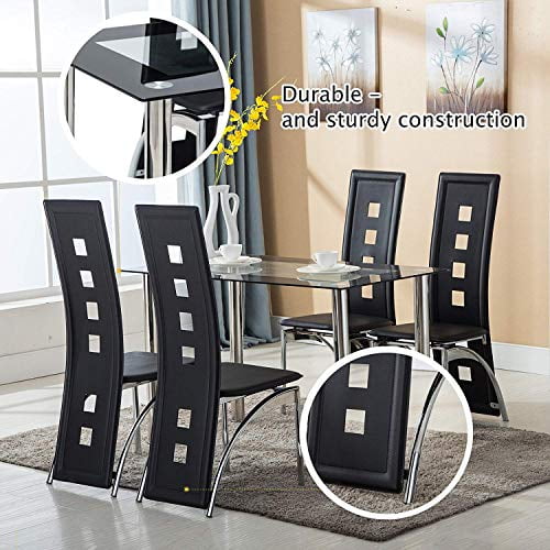 Mecor Walmart Canada