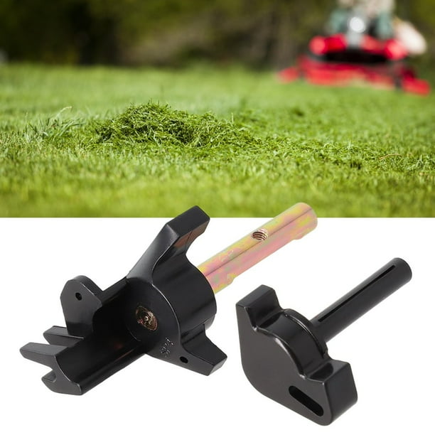 Honda lawn mower service kit sale