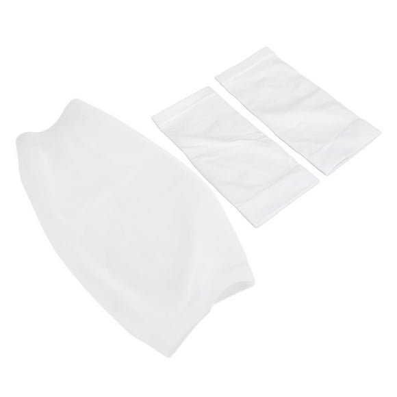 PICC Line Shower Cover, Reusable IV PICC Line Sleeve, Waterproof Arm Sleeve For PICC, Wound And Injury, PICC Line Covers For Upper Arm, Waterproof Cast Cover For Elbow