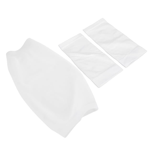 PICC Line Shower Cover, Reusable IV PICC Line Sleeve, Waterproof Arm Sleeve For PICC, Wound And Injury, PICC Line Covers For Upper Arm, Waterproof Cast Cover For Elbow