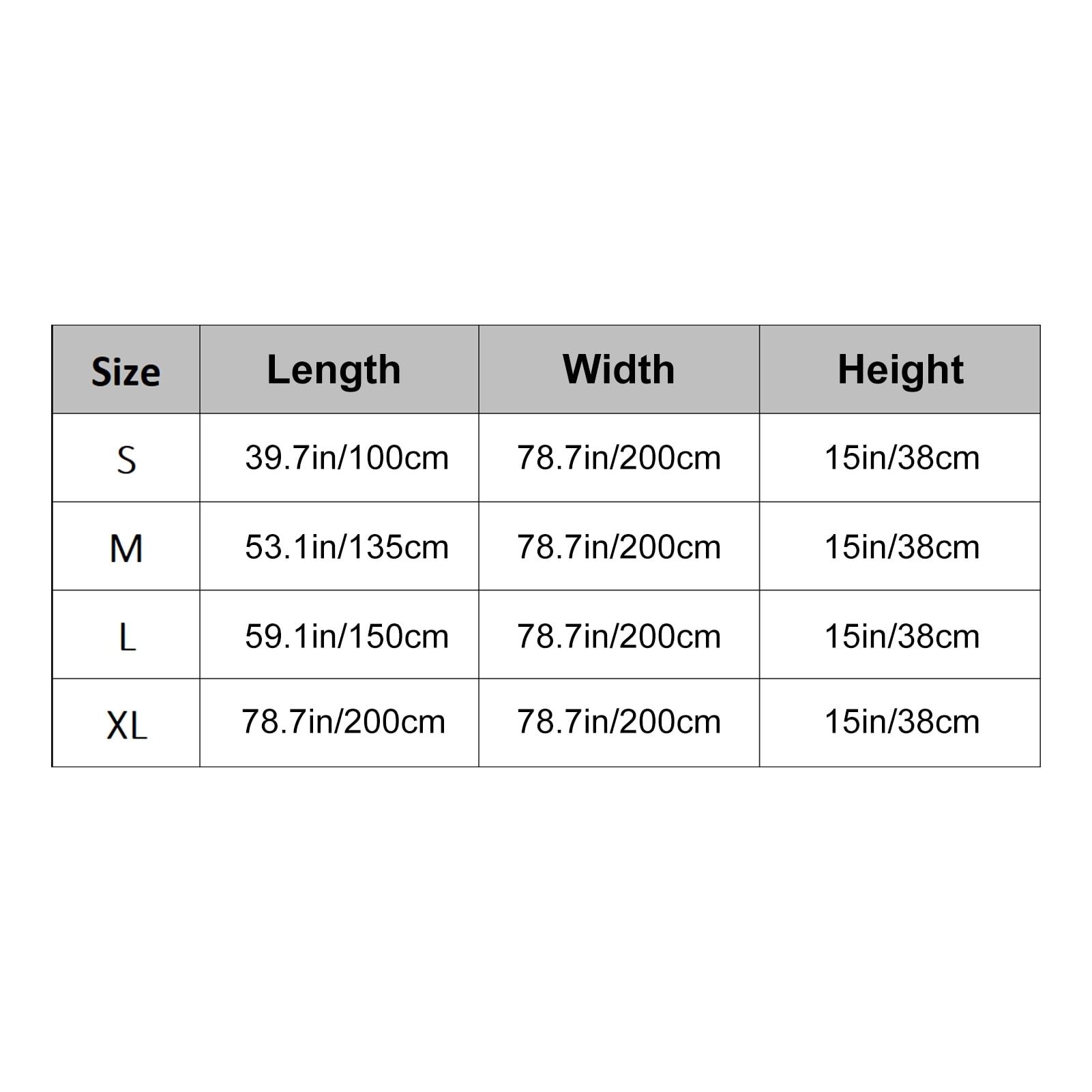 Adjustable Bed Skirt with Elastic Band Lace Bed Skirt 15 Drop Adjustable Elastic Dust Ruffle Wrap Around 3 Sides Machine for Twin/full/queen/king