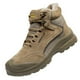 thumbnail image 1 of Botas de seguridad industriales portátiles para hombre, botas de trabajo antiaplastamiento y antipinchazos, zapatos con hebilla invisible, invierno 2023, nuevas, 1 of 2