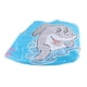 thumbnail image 1 of Almohadilla contra salpicaduras para niños pequeños, rociador de PVC para piscina, juguetes acuáticos al aire libre para jardín relajante, estilo delfín, 150cm YUNYI BRAND Deportes, 1 of 8