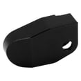 thumbnail image 2 of Rear Brake Lever Cover,Motorcycle Shift Lever Tip Motorcycle Accessory Rear Brake Lever Pedal Advanced Technology, 2 of 5