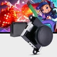thumbnail image 2 of Almohadilla De Control De Joystick Analógico 3D Compatible Con Nintendo Switch Joy-Con Ns, 2 of 6