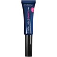 thumbnail image 1 of Pintalabios L'Oréal Paris Infallible Navy Spy 8 ml, 1 of 2