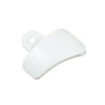 thumbnail image 4 of WP3184262, White Head Lock fits Whirlpool KitchenAid Stand Mixer, 4 of 7
