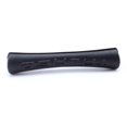 thumbnail image 4 of 4pcs Plastic Bike Pipe Tube Cover Line Brake Cable Protective Sleeve Housing (Black), 4 of 7