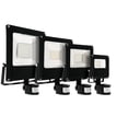 thumbnail image 1 of Reflector De Led Con Sensor De Movimiento 50 W Volteck Volteck REF-903L, 1 of 2