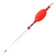 thumbnail image 2 of Flotadores de pescado de espuma de 6g, línea de pesca, boya flotante, accesorios para aparejos de pesca Bobber Tmvgtek 6tx6rl0bp6vm6tg9, 2 of 9