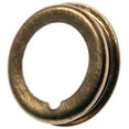 thumbnail image 2 of Dorman 097-134 Engine Oil Drain Plug Gasket, 2 of 2
