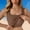HCoffee1, variant on Workout Tank Tops Woman Built in Bra Tank Tops Racerback Tank Tops for Women Yoga Shirt Running Bras Workout Tank Tops Woman Athletic Tank Tops for Women Padded Tank Top