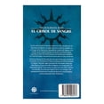 thumbnail image 3 of Libro The Realmgate Wars N 03/04 El Crisol De Sangre Tapa Blanda, Autor C. L. Werner, Editorial Minotauro Mexico, 3 of 3