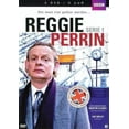 thumbnail image 1 of Reggie Perrin - Series 1 (2009) ( Reggie Perrin - Series One ) [ FORMAT NON-USA, PAL, Reg.0 Import - Netherlands ], 1 of 1
