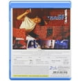 thumbnail image 3 of As Tears Go By (Blu-ray), Mega Stars, Music & Performance, 3 of 3