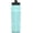 Breeze Blue, variant on Squeeze Water Bottles, 32 oz Water Bottles, Sideline Sports Water Bottle with Quick-Shot Lid, Quick & Easy Hydration, Gym Water Bottles, Squeeze Bottle, 1 32oz Bottle