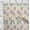 Pale Yellow, variant on oneOone Polyester Spandex Navy Blue Fabric Florals Dress Material Fabric Print Fabric By The Yard 56 Inch Wide-GQ5